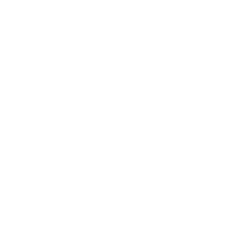 Steuergeräte Codierung