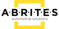 ABRITES