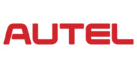 AUTEL