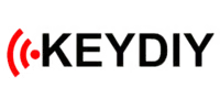KeyDIY