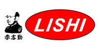 Lishi