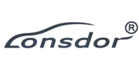 Lonsdor