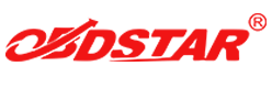OBDSTAR