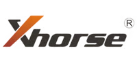 Xhorse