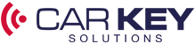 CARKEY Solutions