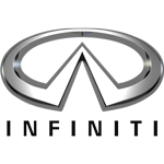 Infiniti