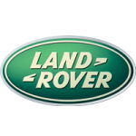 Landrover