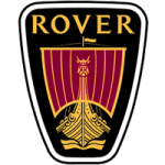 Rover