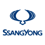 Ssangyong