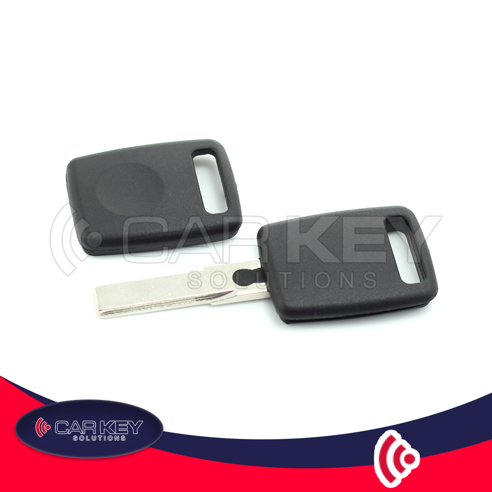 SCHLÜSSEL FÜR AUDI – CK002005