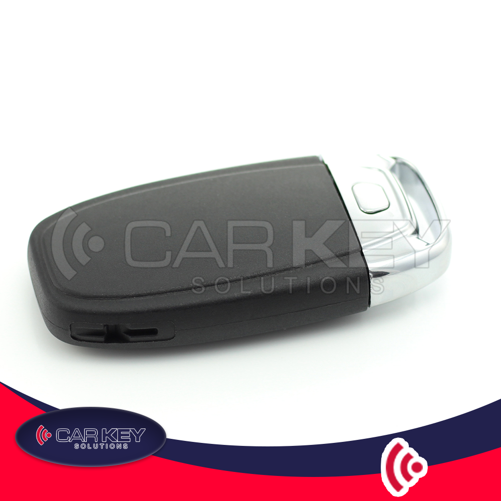 Smartkey Schlüsselgehäuse mit 3 Tasten – CK002013