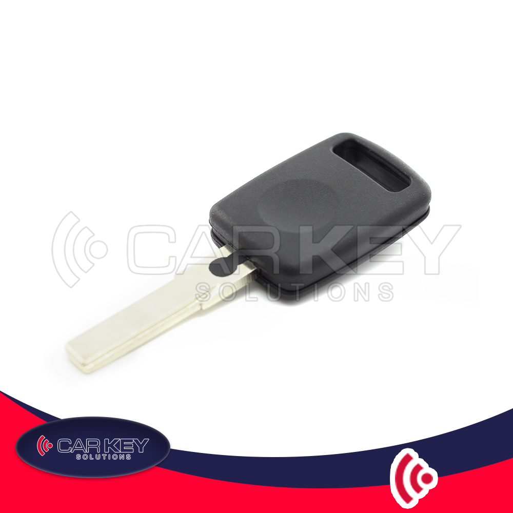 Audi – Schlüsselgehäuse – Autoschlüssel Wien – CAR KEY