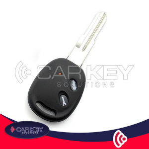 Chevrolet – Autoschlüssel Wien – CAR KEY