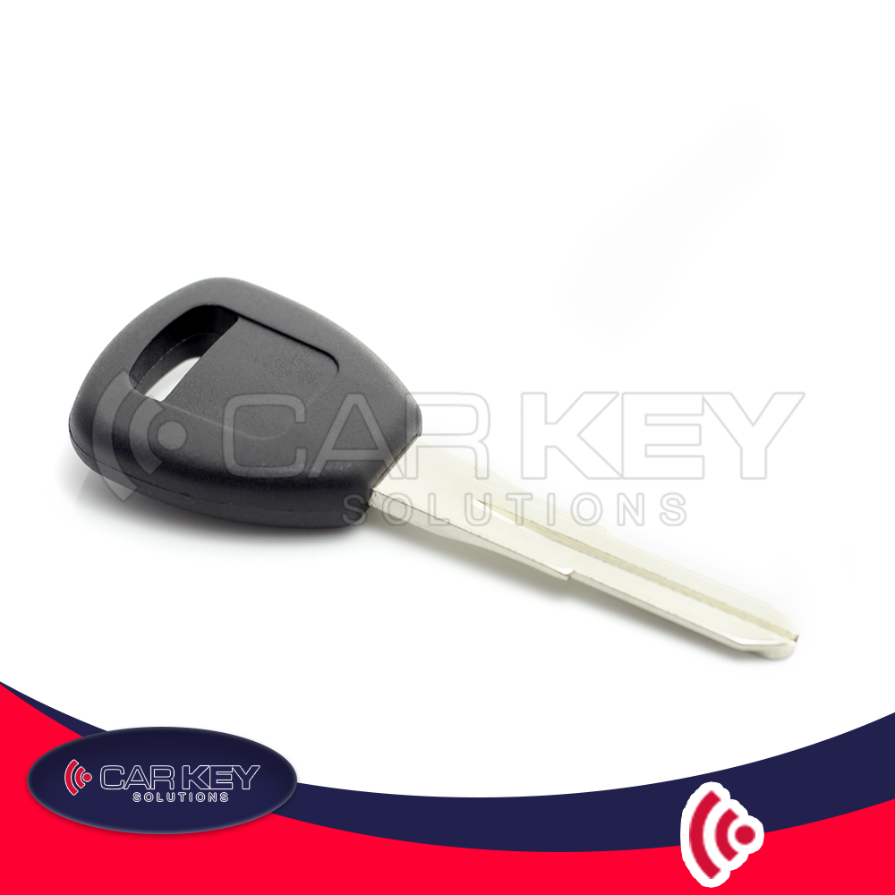 Honda– Schlüsselgehäuse – CK018001