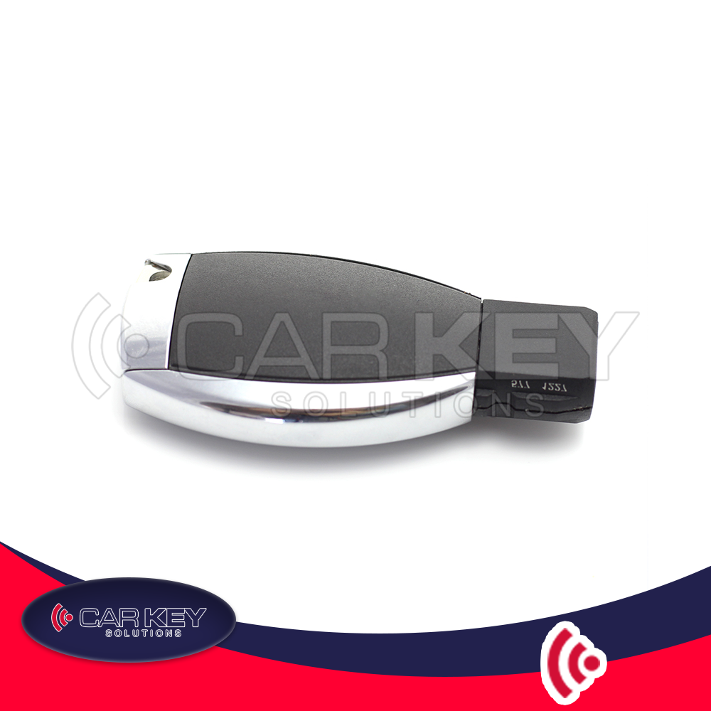 Mercedes – Schüssel Gehäuse Smartkey mit 3 Tasten – CK028005
