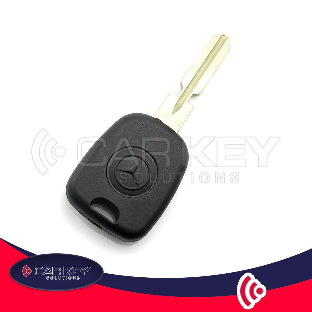 Mercedes – Schlüsselgehäuse – CK028007