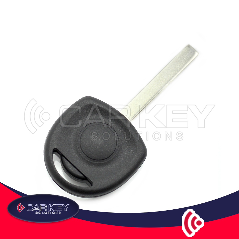Opel – Schlüsselgehäuse – CK033022