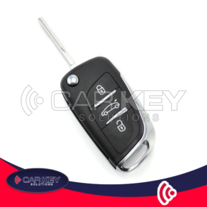 Schlüssel Gehause – Autoschlüssel Wien – CAR KEY