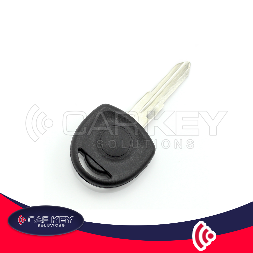 Opel – Schlüsselgehäuse – CK033026