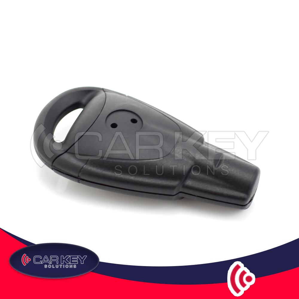 Saab – Schüssel Gehäuse Smartkey mit 4 Tasten – CK040001