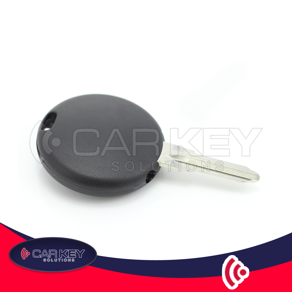 Smart – Schlüsselgehäuse mit 3 Tasten – CK043001