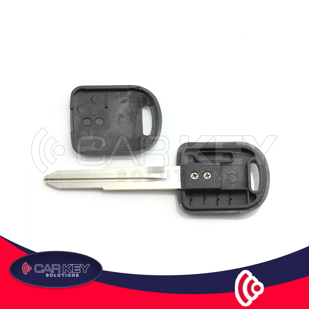 Suzuki – Schlüsselgehäuse – CK046001