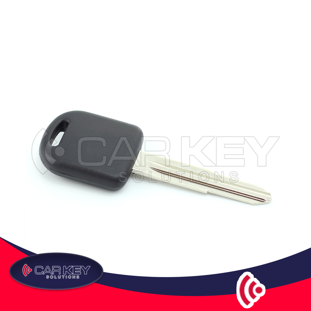 Suzuki – Schlüsselgehäuse – CK046001