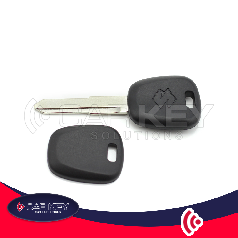 Suzuki – Schlüsselgehäuse  – CK046006