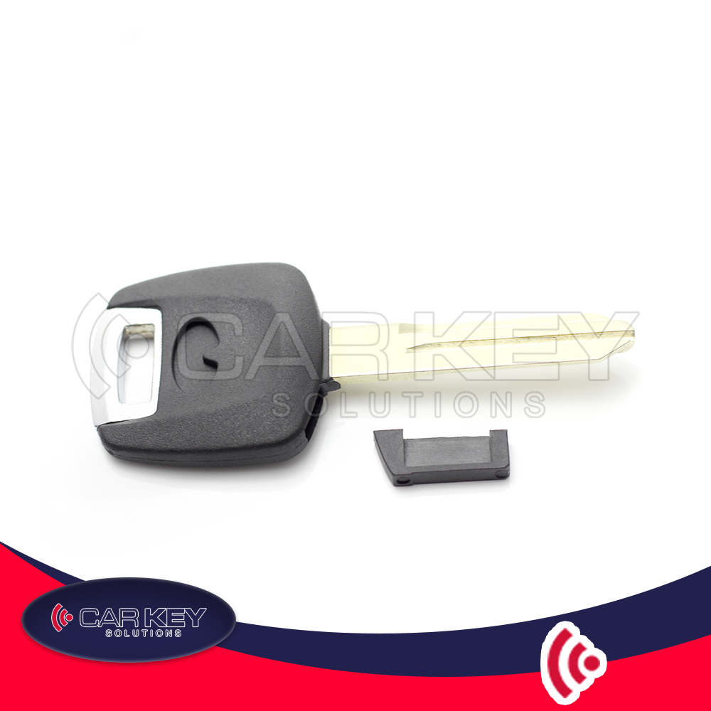 Infiniti – Schüssel Gehäuse Smartkey mit 5 Tasten – CK051001