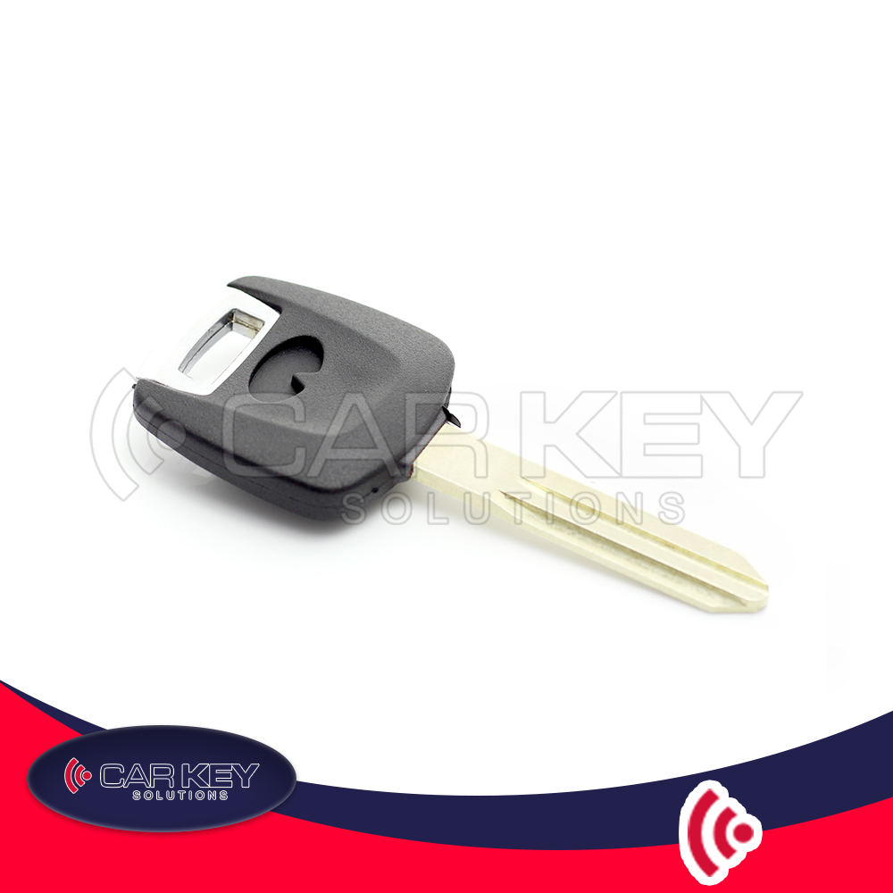 Infiniti – Schüssel Gehäuse Smartkey mit 5 Tasten – CK051001